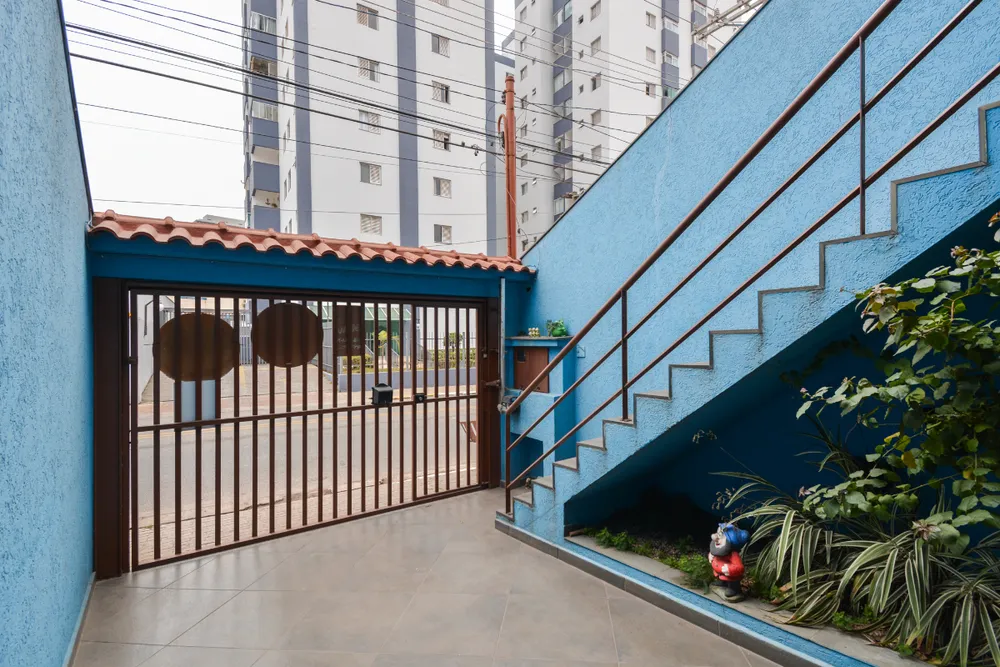 Sobrado, 3 quartos - Foto 2