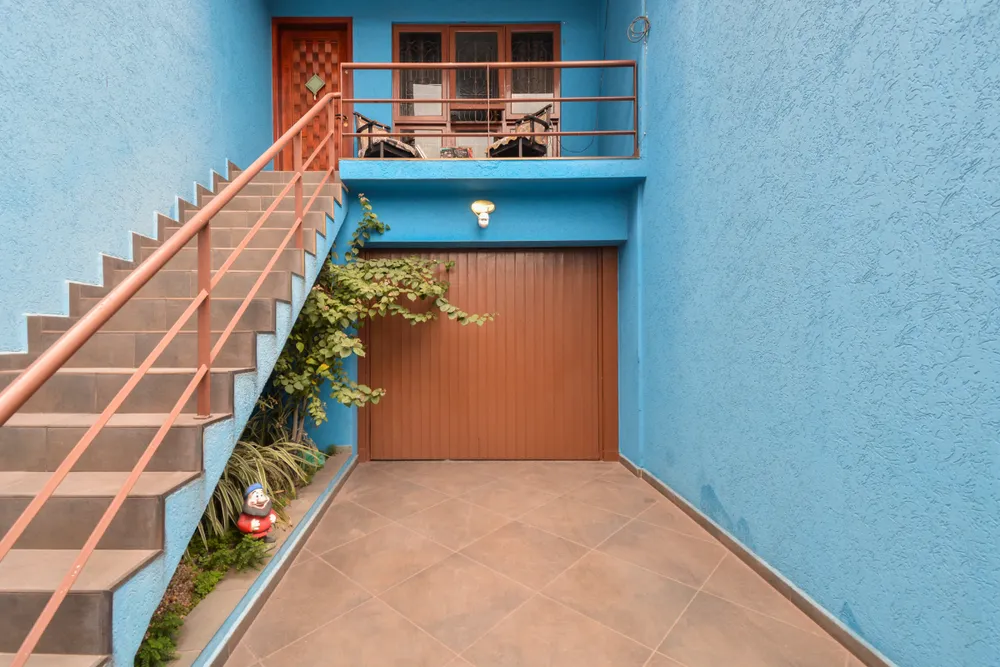 Sobrado, 3 quartos - Foto 5
