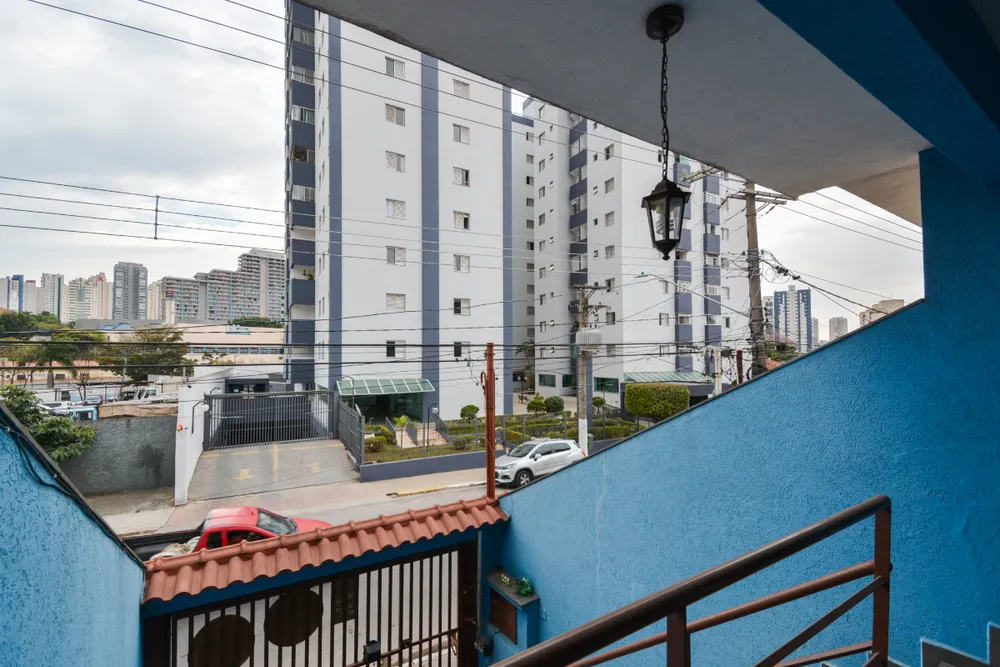 Sobrado, 3 quartos - Foto 10