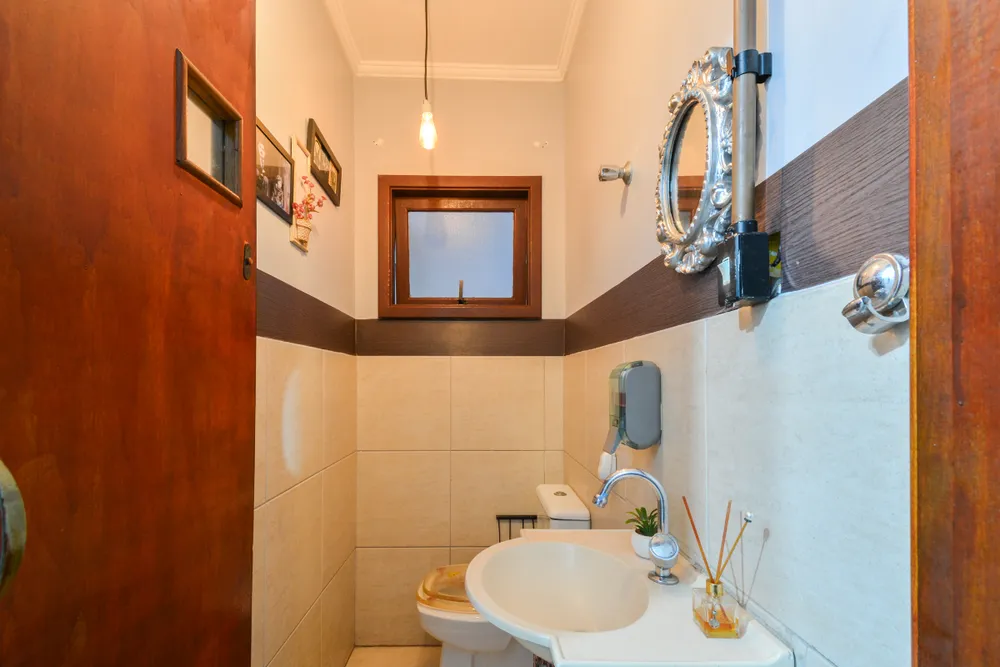 Sobrado, 3 quartos - Foto 3