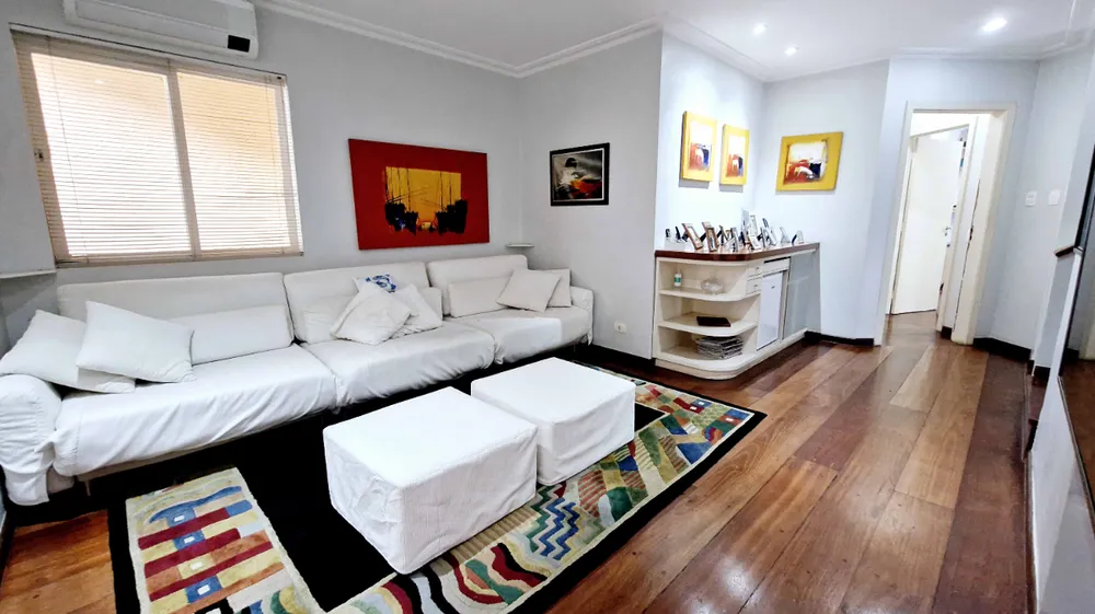 Casa, 4 quartos, 520 m² - Foto 10