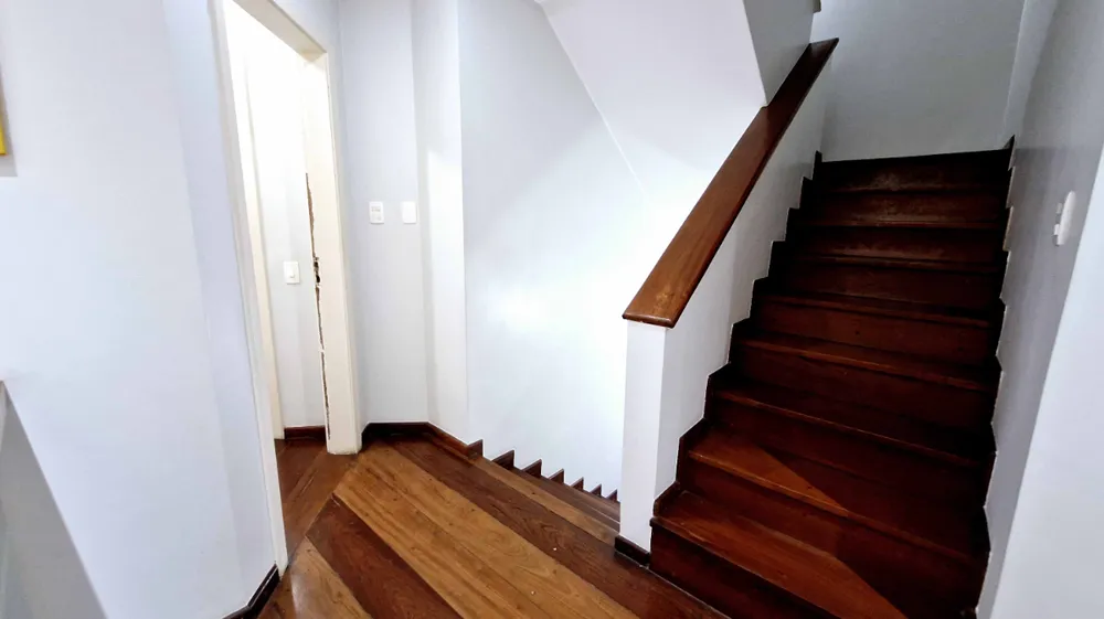 Casa, 4 quartos, 395 m² - Foto 3