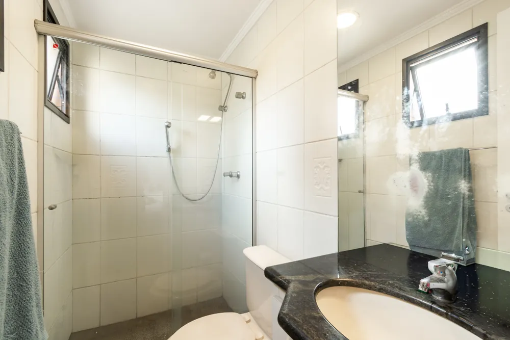Apartamento, 4 quartos, 130 m² - Foto 5