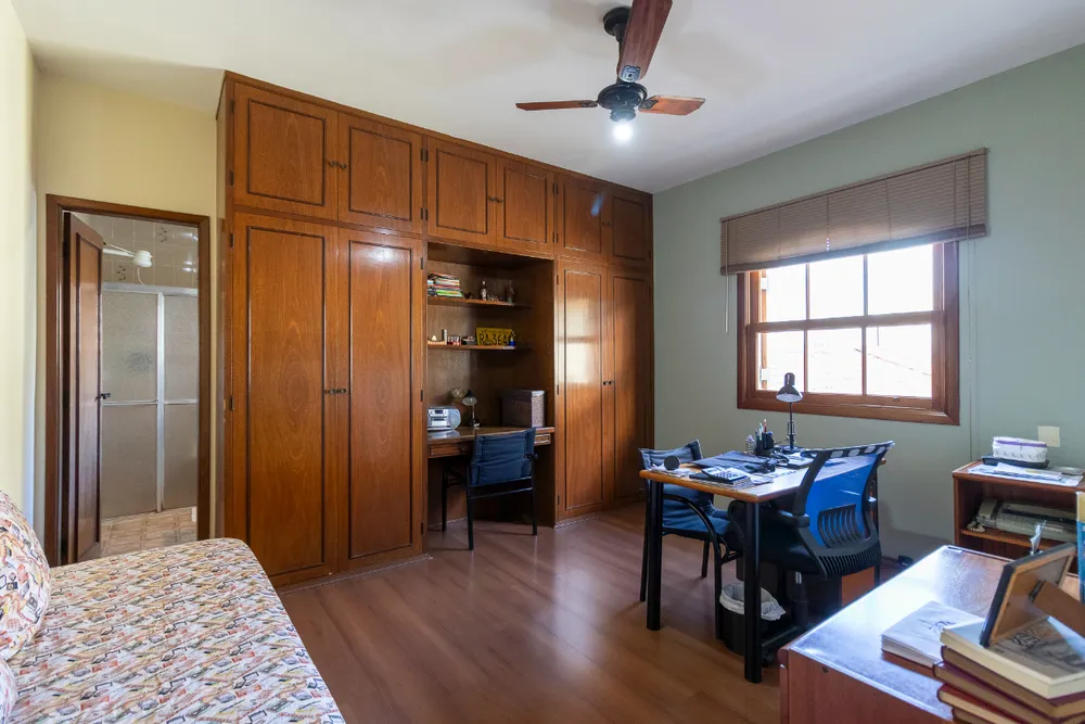 Sobrado, 3 quartos, 153 m² - Foto 4
