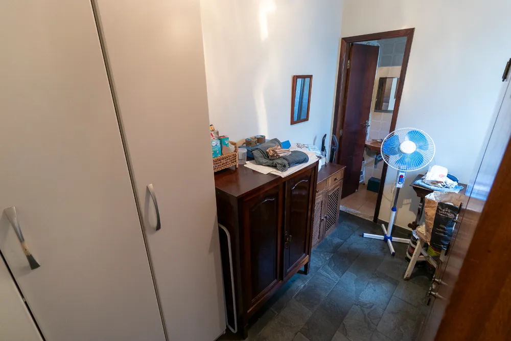 Sobrado, 3 quartos, 153 m² - Foto 3
