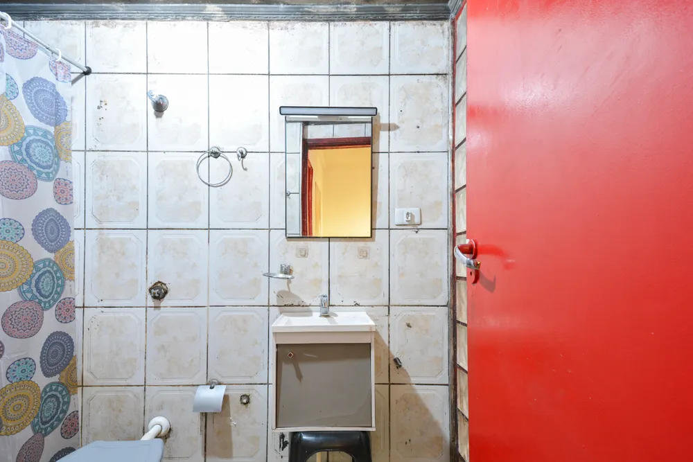 Apartamento, 1 quarto - Foto 10