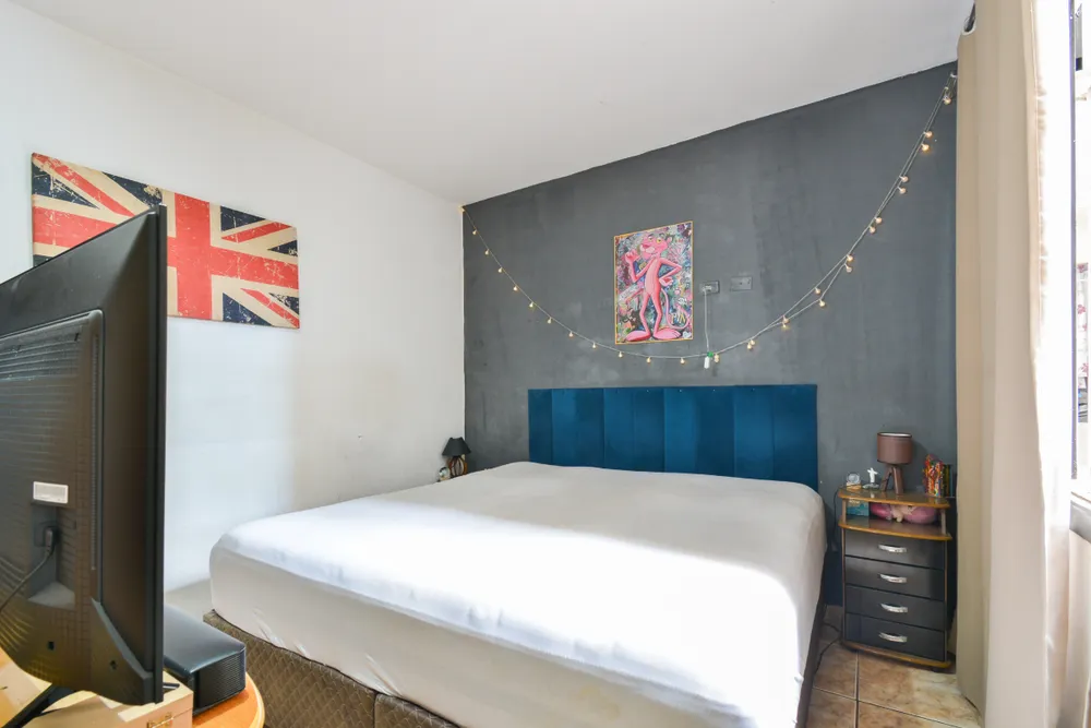 Apartamento, 1 quarto - Foto 11