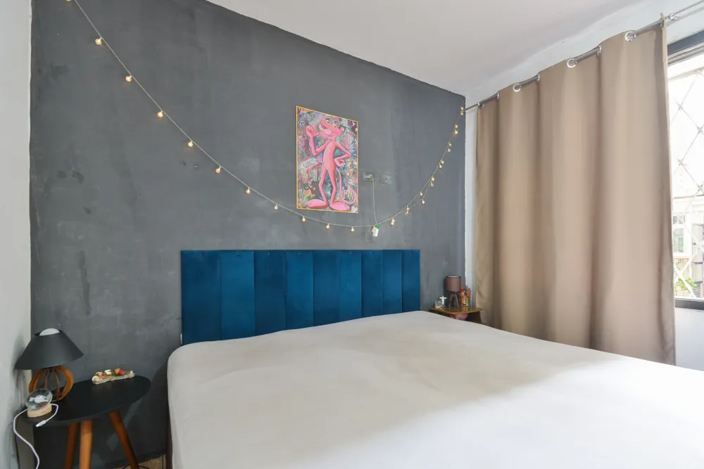 Apartamento, 1 quarto - Foto 7