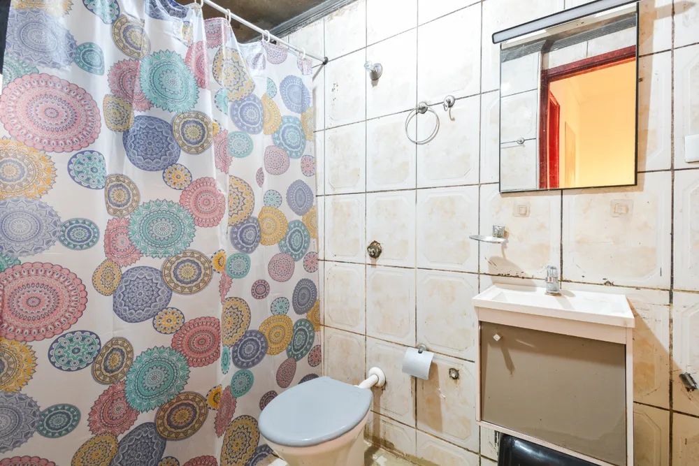 Apartamento, 1 quarto - Foto 2