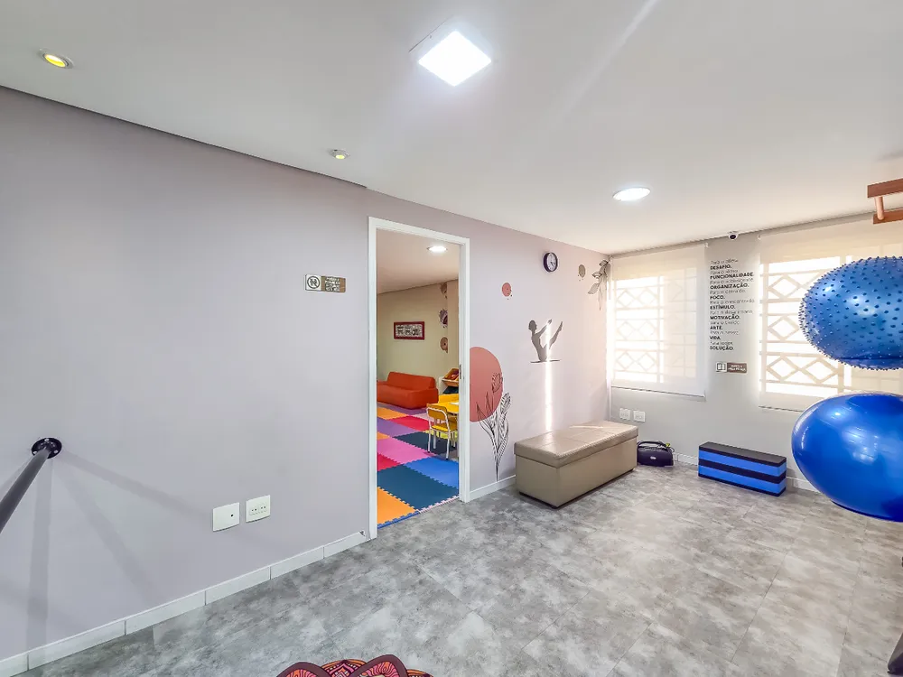 Apartamento, 4 quartos - Foto 3