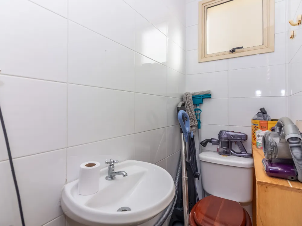 Apartamento, 4 quartos - Foto 7