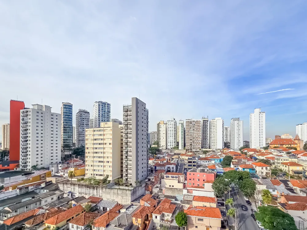 Apartamento, 4 quartos - Foto 7