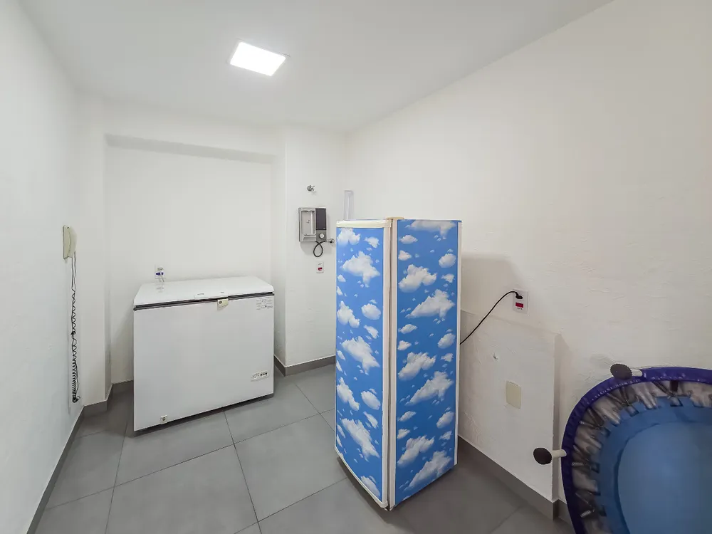 Apartamento, 4 quartos - Foto 5