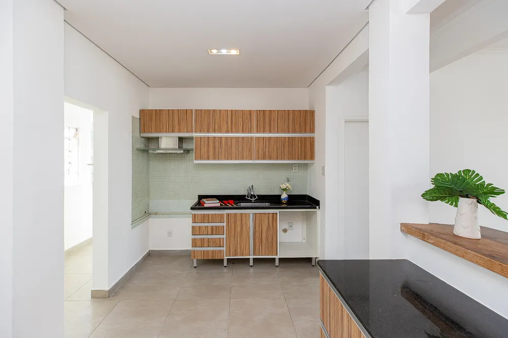 Apartamento, 3 quartos, 250 m² - Foto 4