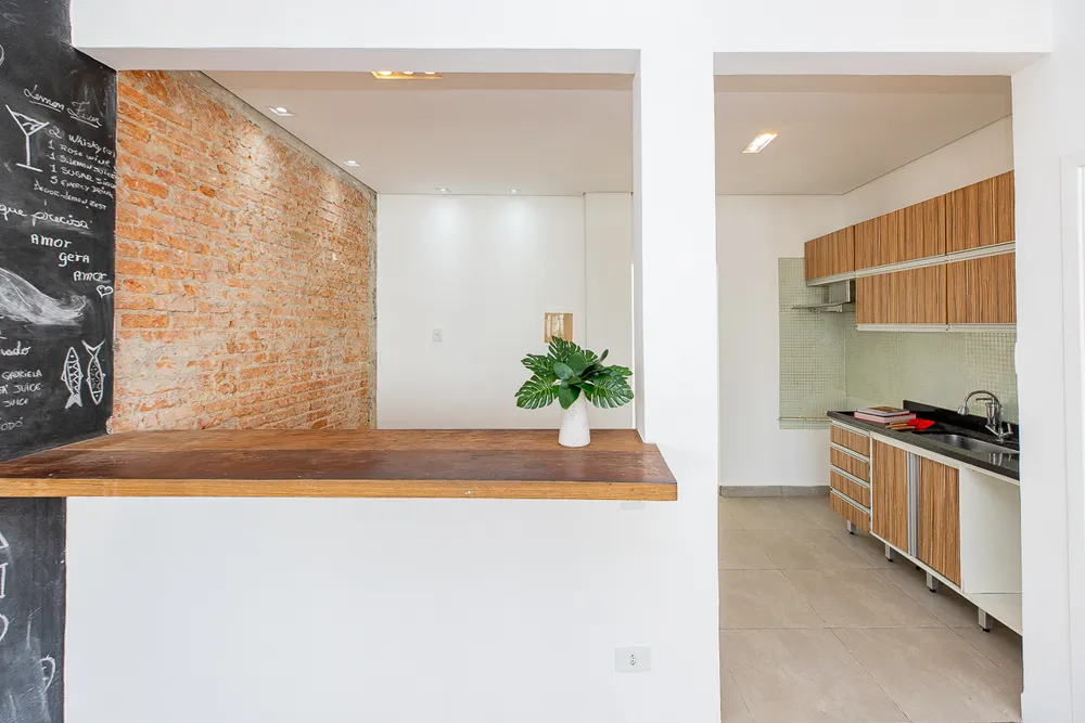 Apartamento, 3 quartos, 250 m² - Foto 6