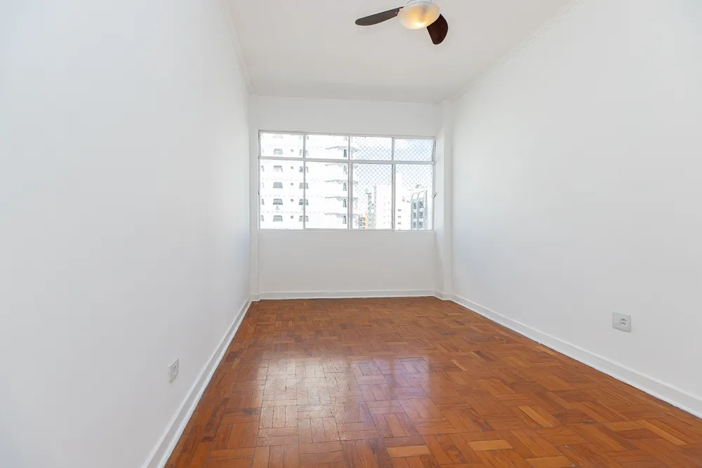 Apartamento, 3 quartos, 250 m² - Foto 5