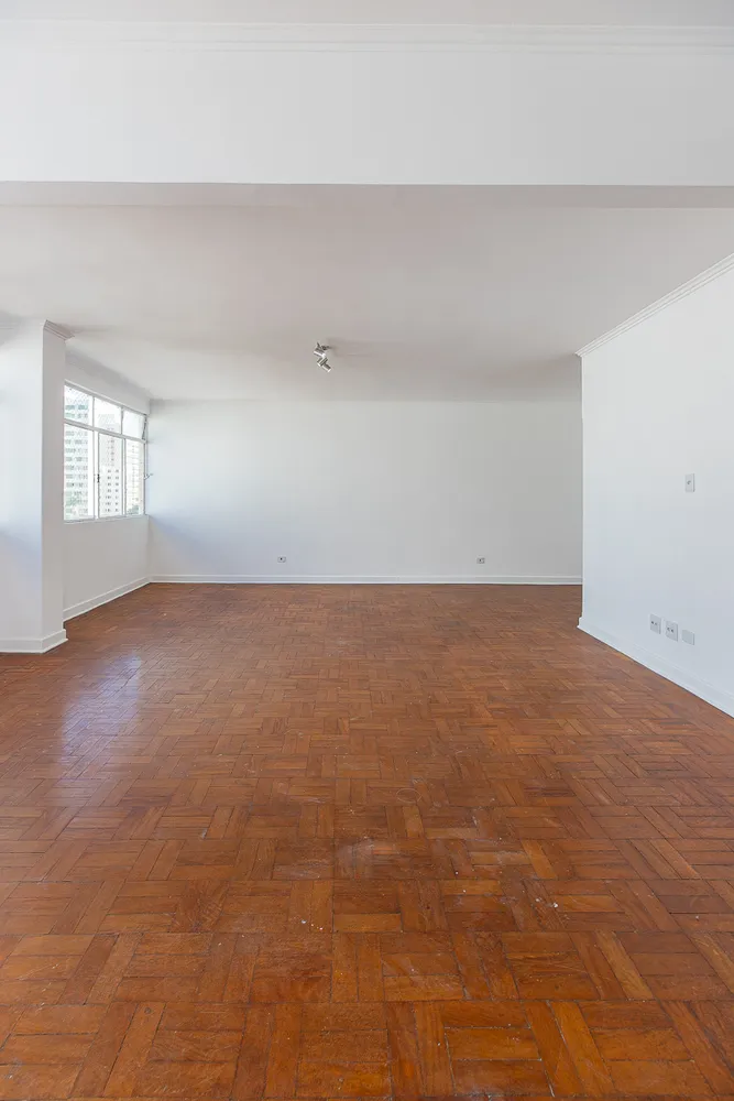 Apartamento, 3 quartos, 250 m² - Foto 7