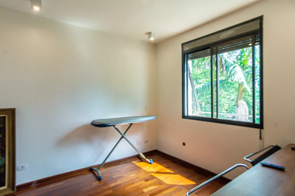 Apartamento, 4 quartos - Foto 7