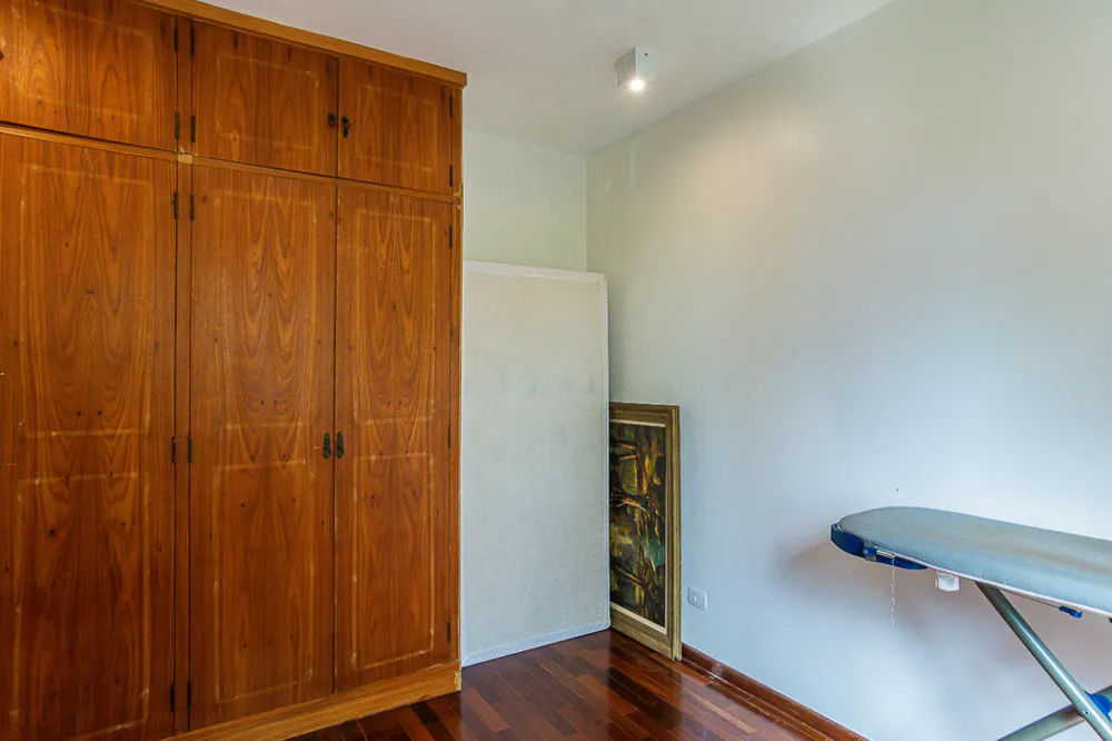 Apartamento, 4 quartos - Foto 8