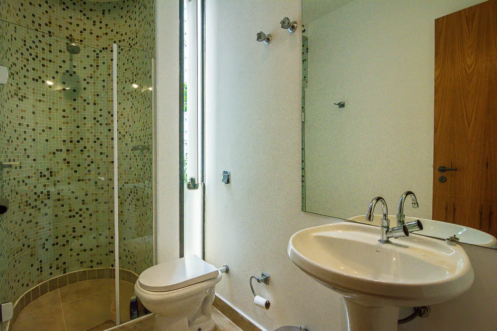 Apartamento, 4 quartos - Foto 4