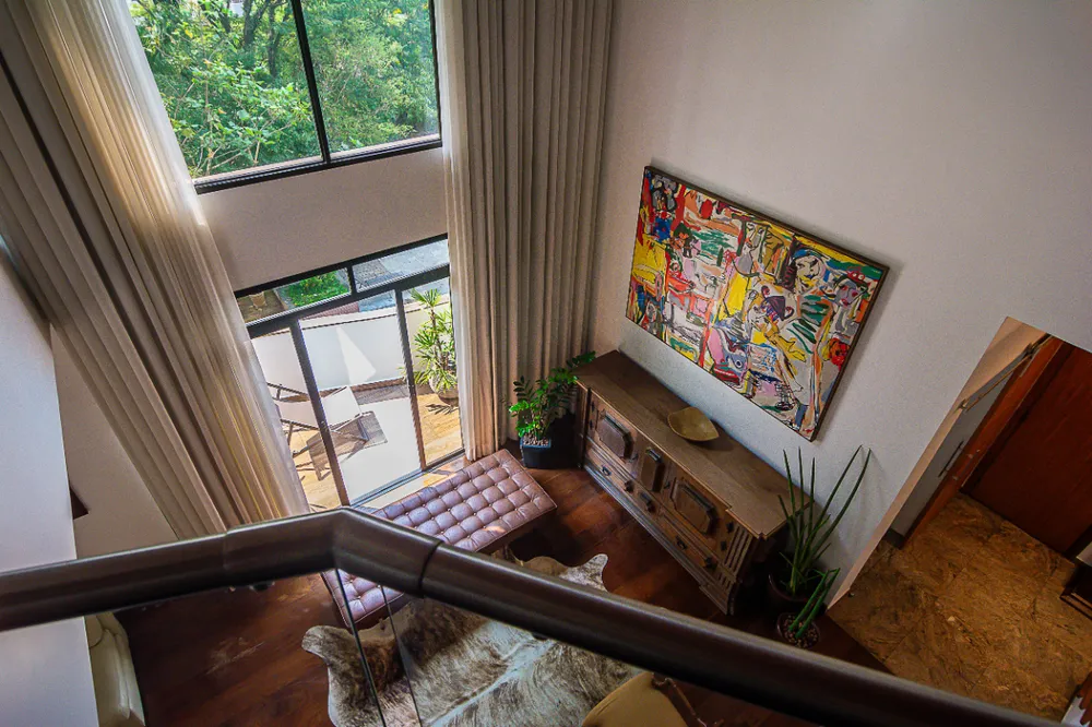 Apartamento, 4 quartos - Foto 4