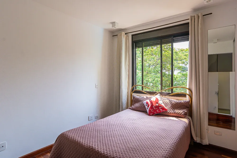 Apartamento, 4 quartos - Foto 6