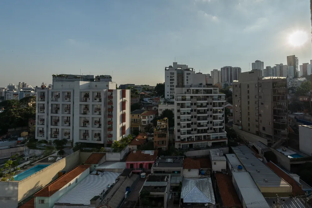 Apartamento, 3 quartos - Foto 3