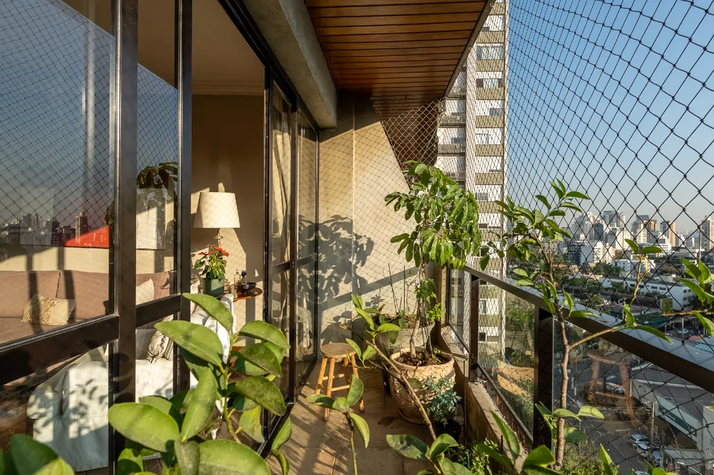 Apartamento, 3 quartos - Foto 8