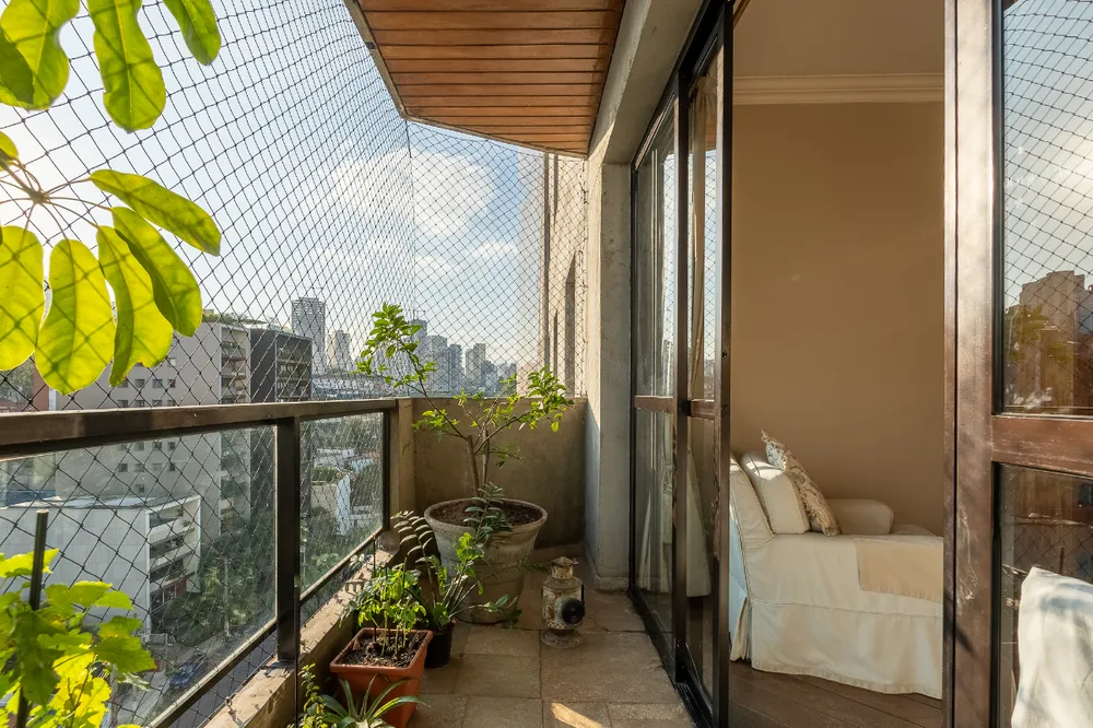 Apartamento, 3 quartos - Foto 6