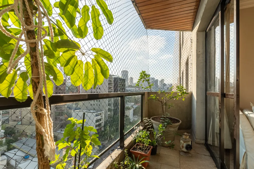 Apartamento, 3 quartos - Foto 6
