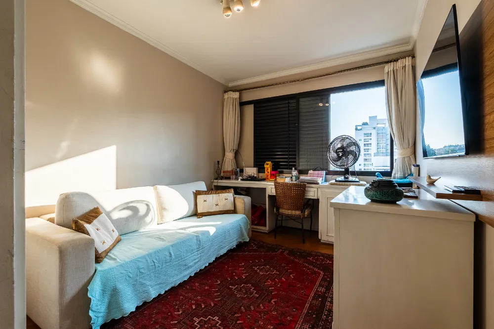 Apartamento, 3 quartos - Foto 10