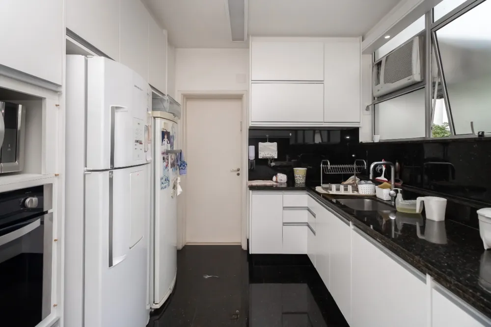 Apartamento, 4 quartos - Foto 8
