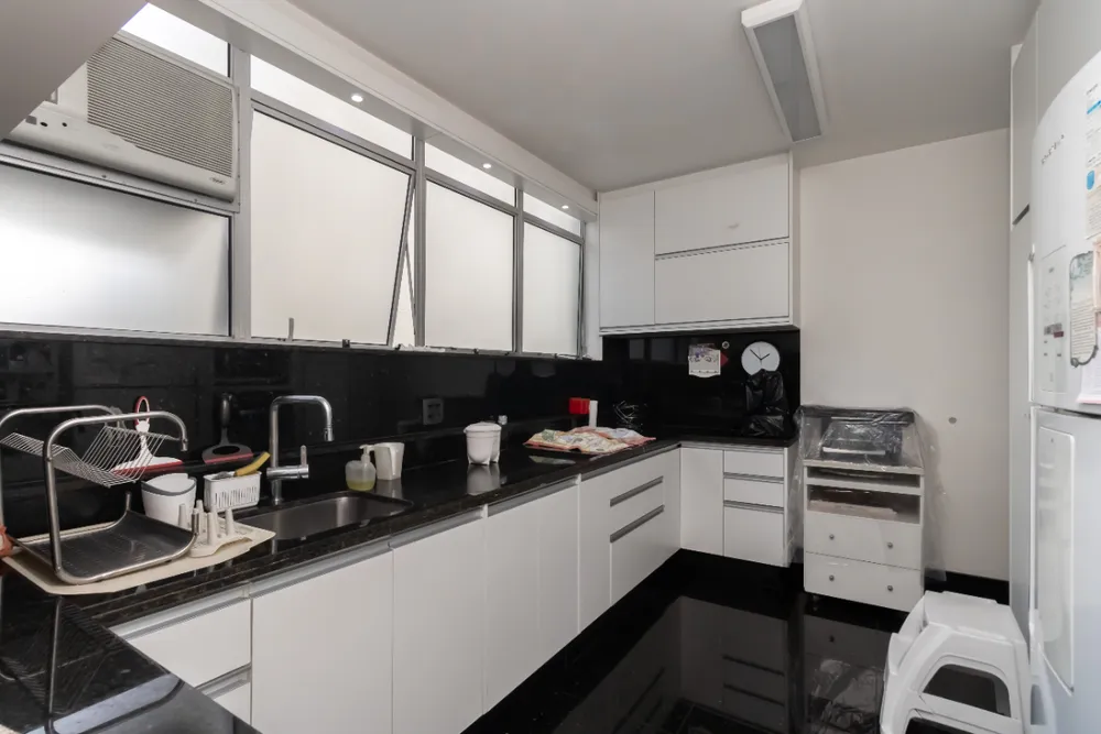 Apartamento, 4 quartos - Foto 7