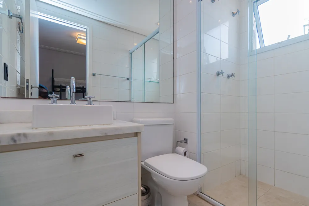 Apartamento, 3 quartos, 236 m² - Foto 8