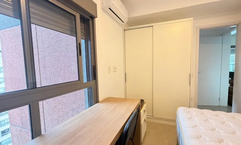 Apartamento, 3 quartos - Foto 8