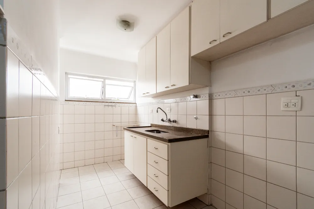 Apartamento, 3 quartos - Foto 6