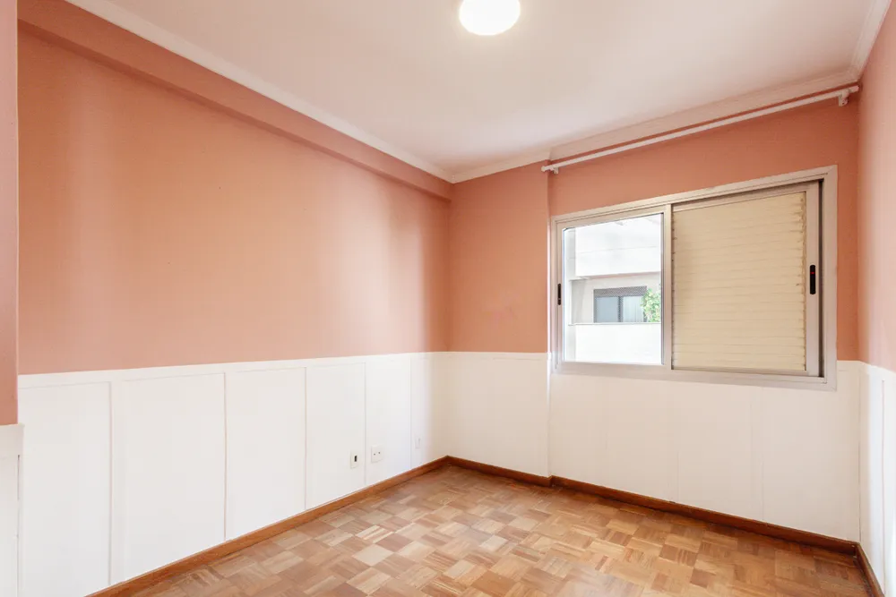 Apartamento, 3 quartos - Foto 6