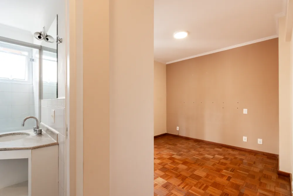 Apartamento, 3 quartos - Foto 9