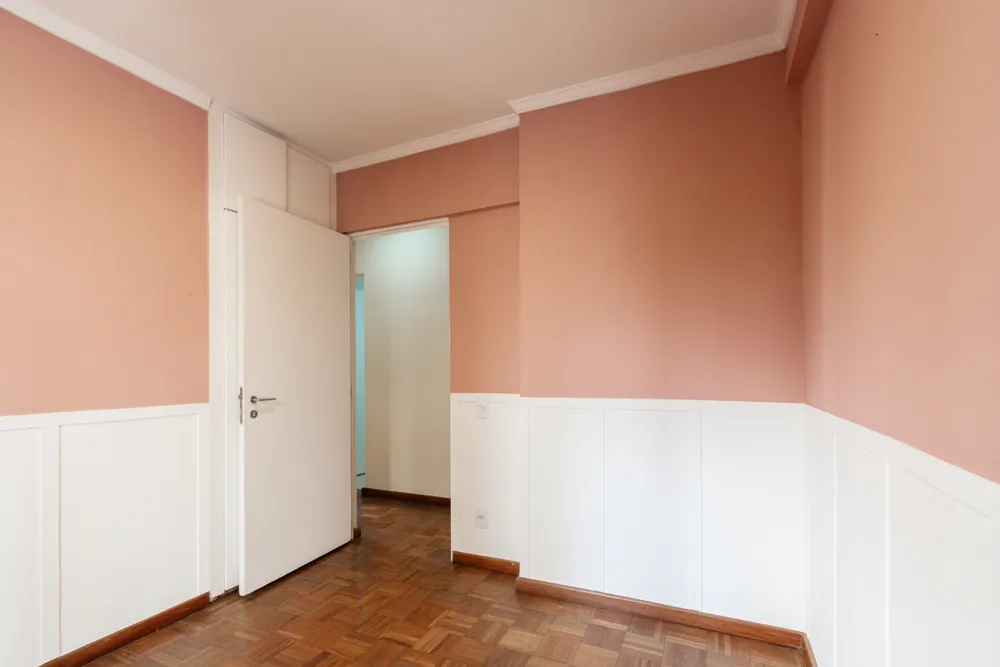 Apartamento, 3 quartos - Foto 8