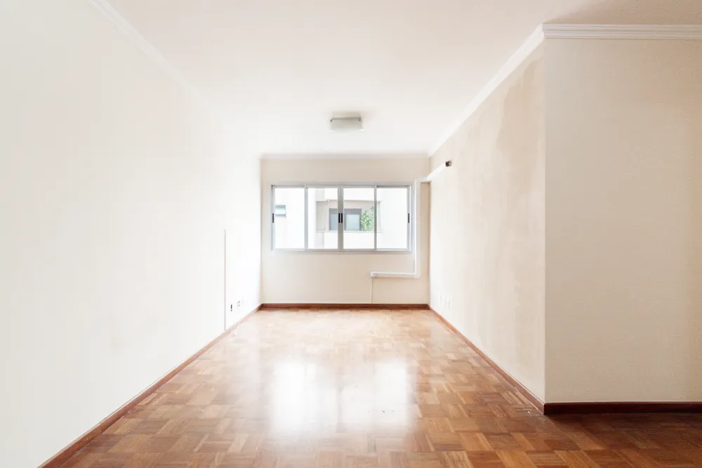 Apartamento, 3 quartos - Foto 1