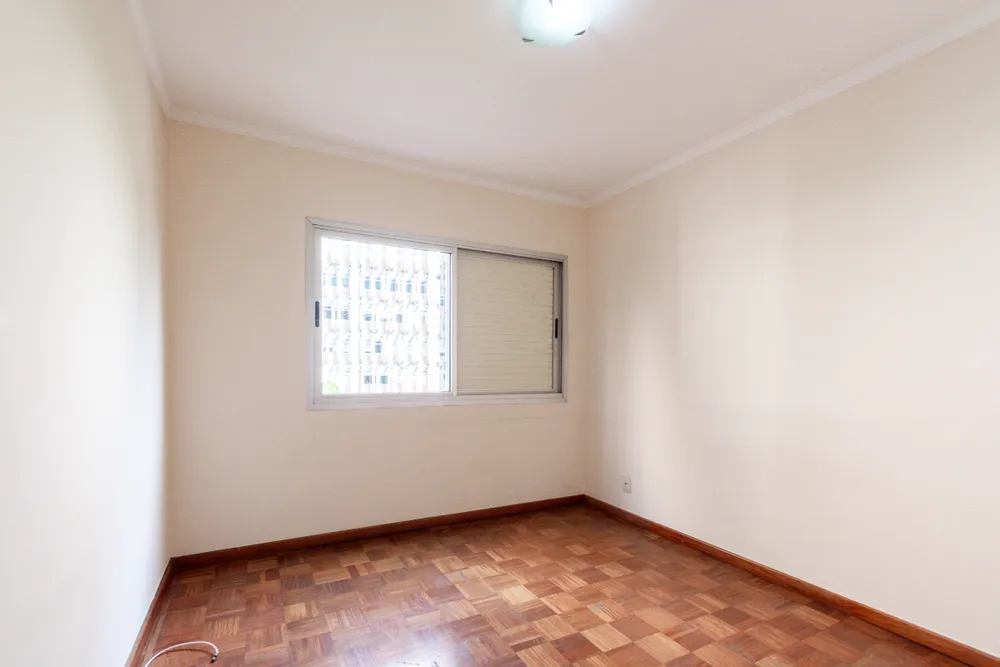 Apartamento, 3 quartos - Foto 5