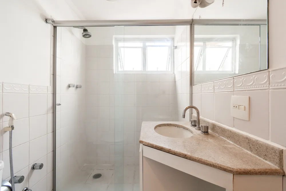 Apartamento, 3 quartos - Foto 8