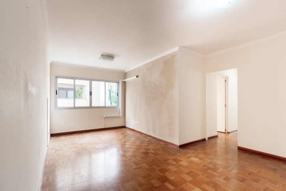 Apartamento, 3 quartos - Foto 4