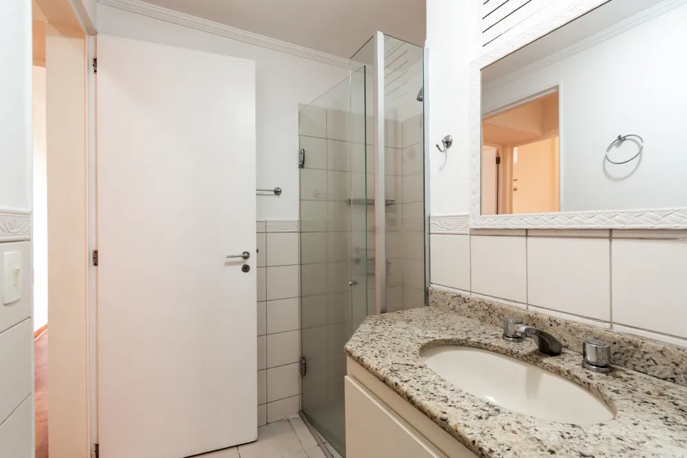 Apartamento, 3 quartos - Foto 7