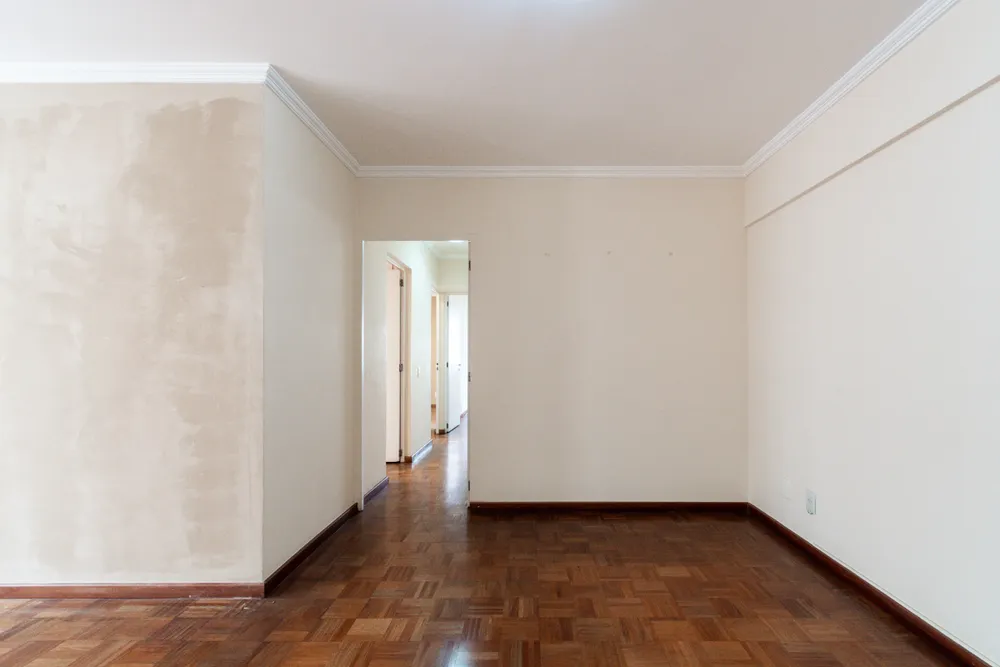 Apartamento, 3 quartos - Foto 3