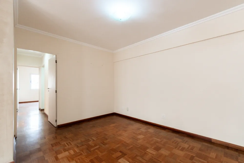 Apartamento, 3 quartos - Foto 7