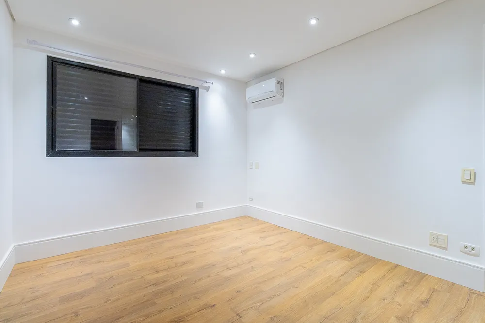 Apartamento, 2 quartos - Foto 7