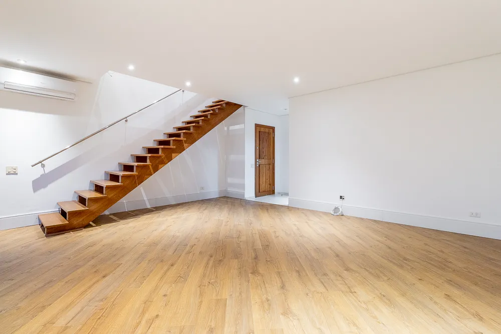 Apartamento, 2 quartos - Foto 5