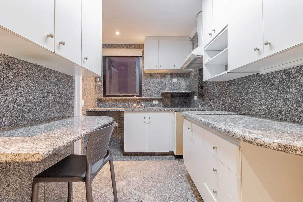 Apartamento, 2 quartos - Foto 6