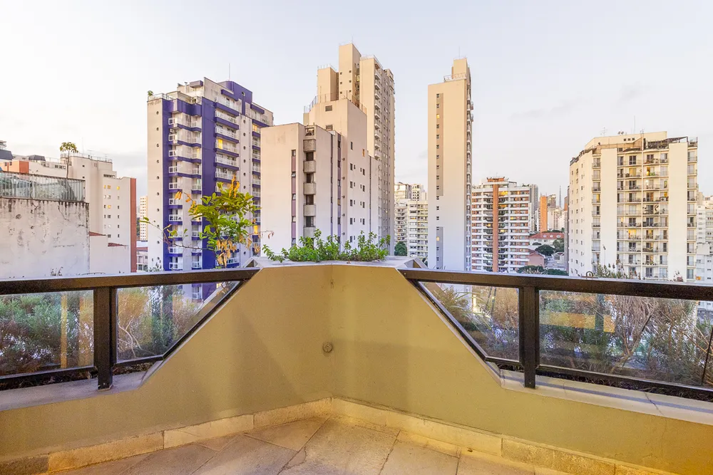 Apartamento, 2 quartos - Foto 4